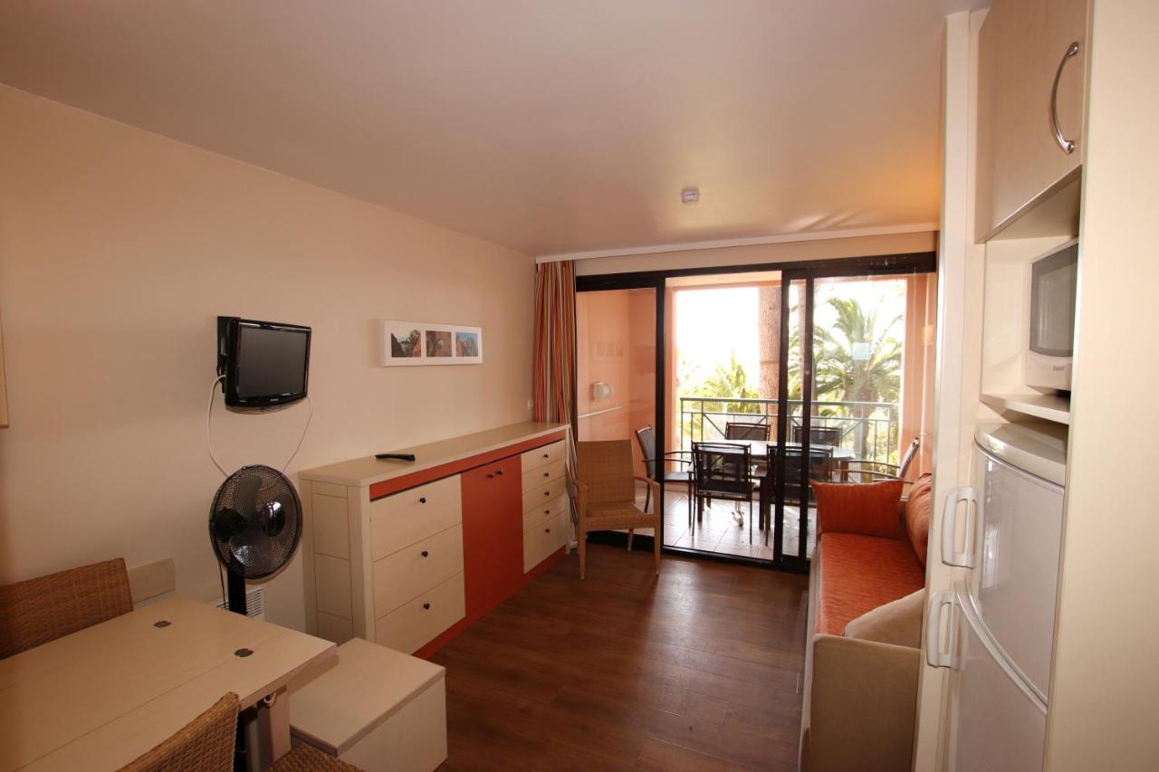 Flo & Rose Azur - Duplex Vue Mer Terrasses Piscine Jardins Parking Cannes Exterior photo