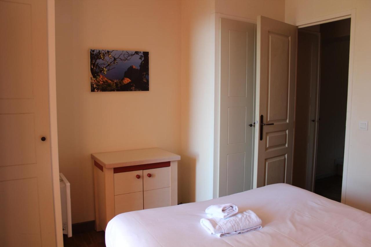Flo & Rose Azur - Duplex Vue Mer Terrasses Piscine Jardins Parking Cannes Exterior photo